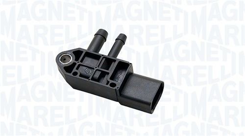 Image du produit pour Capteur, pression des gaz échappement
