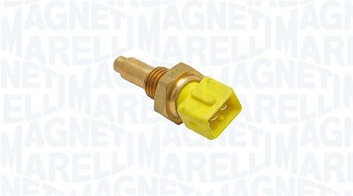 Image du produit pour Sonde de température, liquide de refroidissement