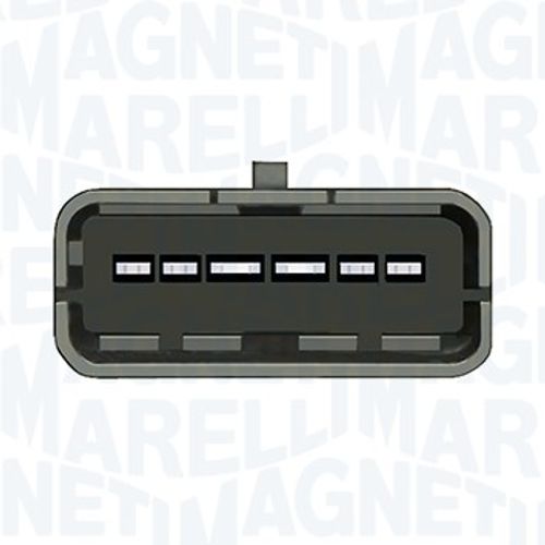 Image du produit pour Moteur électrique, lève-vitre