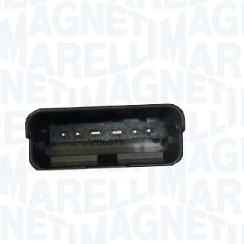 Image du produit pour Moteur électrique, lève-vitre