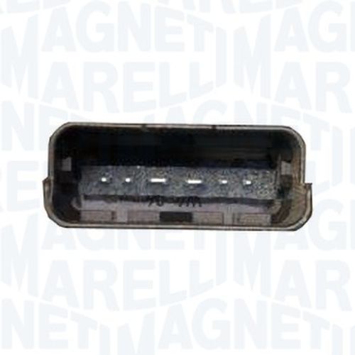 Image du produit pour Moteur électrique, lève-vitre