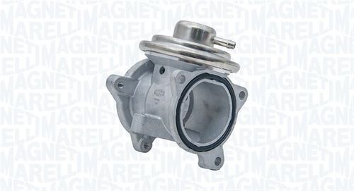 Image du produit pour Vanne EGR