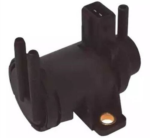 Image du produit pour Vanne EGR