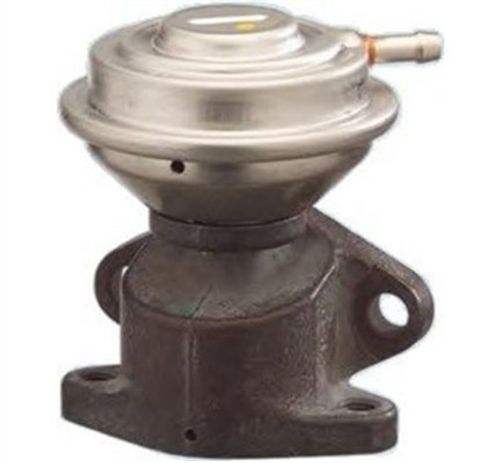 Image du produit pour Vanne EGR