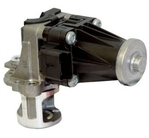 Image du produit pour Vanne EGR