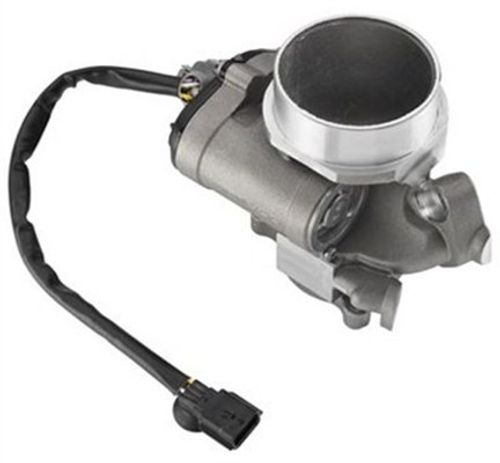 Image du produit pour Vanne EGR