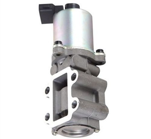 Image du produit pour Vanne EGR