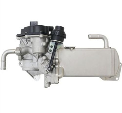 Image du produit pour Vanne EGR