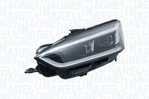 Image du produit pour Projecteur principal
