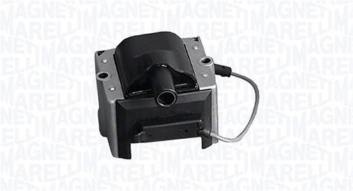 Image du produit pour Bobine d'allumage