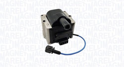 Image du produit pour Bobine d'allumage