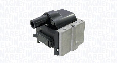 Image du produit pour Bobine d'allumage