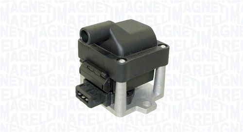 Image du produit pour Bobine d'allumage