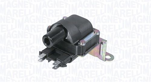 Image du produit pour Bobine d'allumage