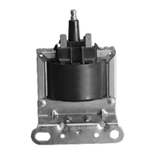 Image du produit pour Bobine d'allumage