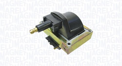 Image du produit pour Bobine d'allumage