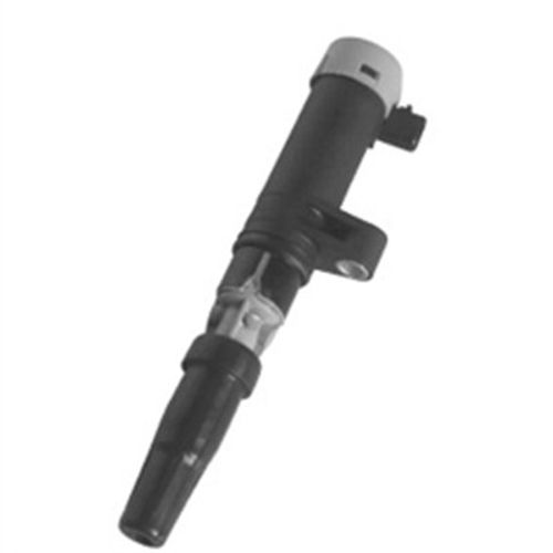 Image du produit pour Bobine d'allumage