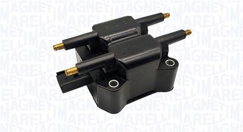 Image du produit pour Bobine d'allumage