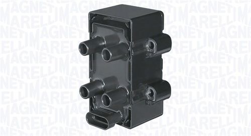 Image du produit pour Bobine d'allumage