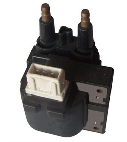 Image du produit pour Bobine d'allumage