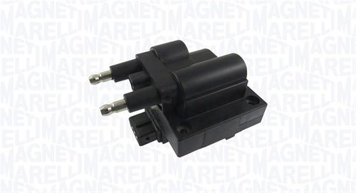 Image du produit pour Bobine d'allumage