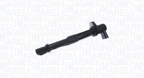 Image du produit pour Bobine d'allumage