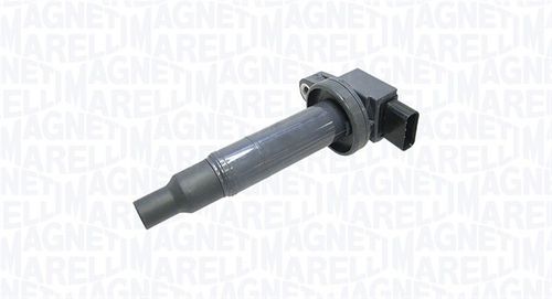 Image du produit pour Bobine d'allumage