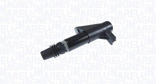 Image du produit pour Bobine d'allumage