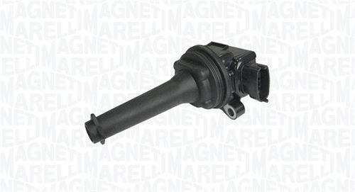 Image du produit pour Bobine d'allumage