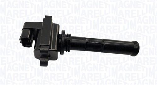 Image du produit pour Bobine d'allumage