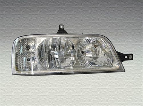 Image du produit pour Projecteur principal
