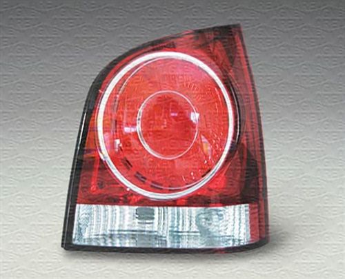 Image du produit pour Feu arrière