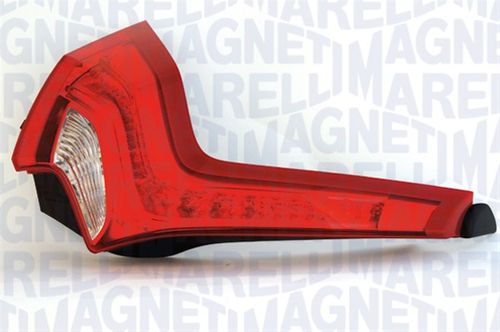 Image du produit pour Feu arrière