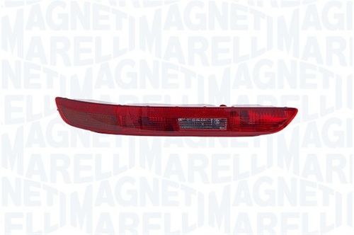 Image du produit pour Feu arrière