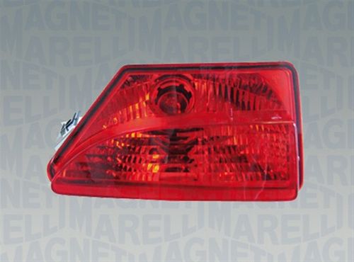Image du produit pour Feu antibrouillard arrière