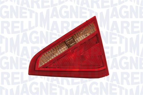 Image du produit pour Feu arrière