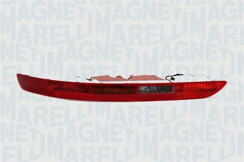 Image du produit pour Feu arrière