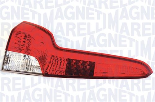 Image du produit pour Feu arrière