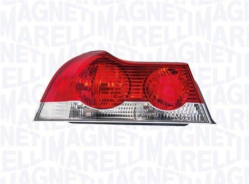 Image du produit pour Feu arrière