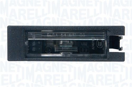Image du produit pour Feu éclaireur de plaque