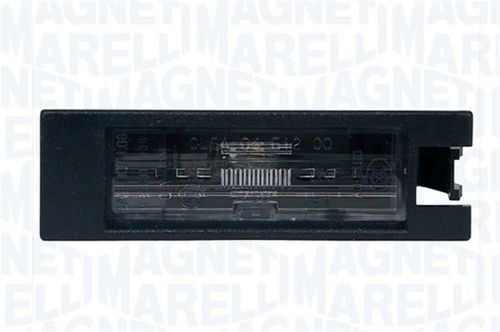 Image du produit pour Feu éclaireur de plaque