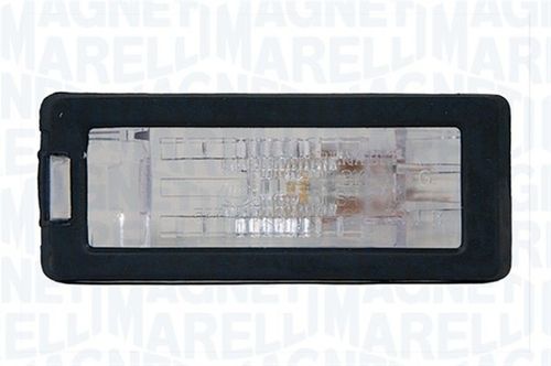 Image du produit pour Feu éclaireur de plaque