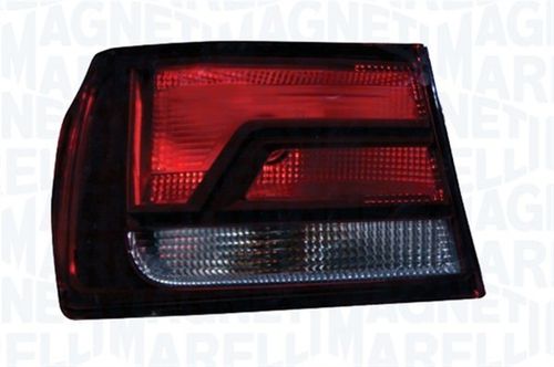 Image du produit pour Feu arrière