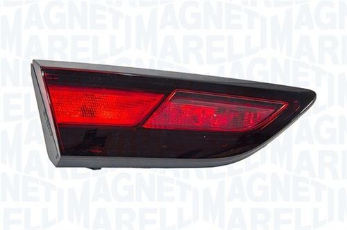 Image du produit pour Feu arrière