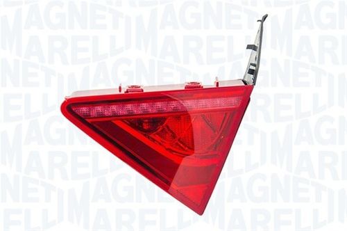 Image du produit pour Feu arrière