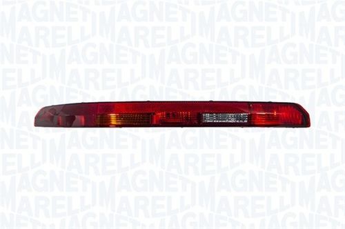 Image du produit pour Feu arrière