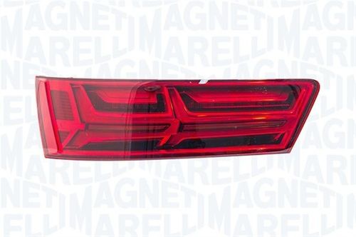 Image du produit pour Feu arrière