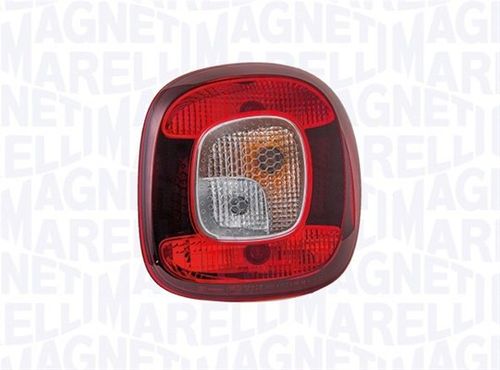 Image du produit pour Feu arrière