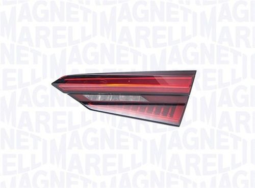 Image du produit pour Feu arrière