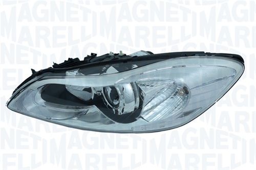 Image du produit pour Projecteur principal